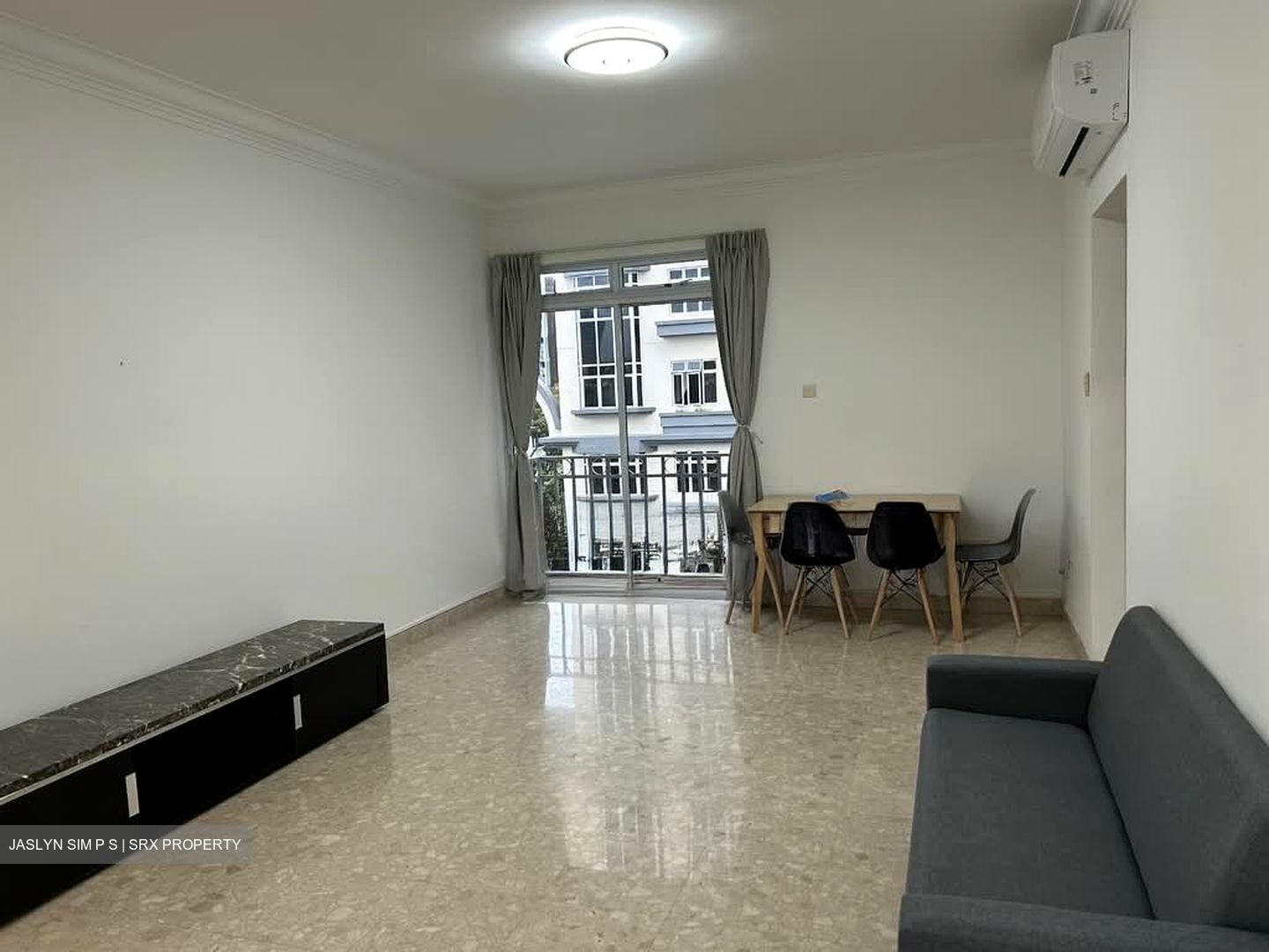 Hillview 128 (D23), Apartment #536555281